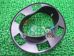 ♪CRM250AR　純正流用　新品　クランクベアリング　　2個セット 2025年最新Yahoo!オークション -crm250ar エンジンの中古品・新品