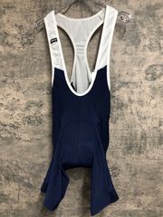 Item thumbnail for item 653a43f7-3b8b-474c-91ba-ecd18a836f14