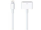 Apple MD824AM/A ライトニング 30ピンアダプタ 未開封
