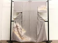 2025年最新】草野一騎 着物の人気アイテム - メルカリ