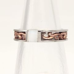 超美品】HERMES エルメス ヘラクレスルナパーク ヴィンテージ