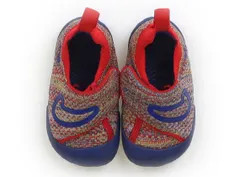 【ナイキ/NIKE】スニーカー 靴12cm～ 男の子【子供服・ベビー服】（1939352）