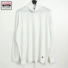 2025年最新】patagonia 90s ロンtの人気アイテム - メルカリ