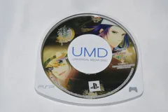 雅恋 あわゆきのうたげ PSPソフト プレイステーションポータブル ケース無し ソフトのみ PSP