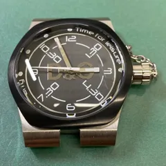 R6-4975 中古品ディーアンドジー／ドルチェアンドガッバーナ TIMEのサムネイル