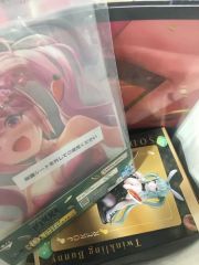cortis マーティン サノク トレカ コルティス マーティンス 公開番組 サノク fashion トレカ