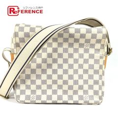 LOUIS VUITTON ルイヴィトン ビジネスバッグ ブルックス トート