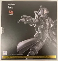2025年最新】ボンドルド figmaの人気アイテム - メルカリ 2025年最新】ボンドルド figmaの人気アイテム - メルカリ