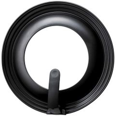 Item thumbnail for item 5dfe8b04-db4a-42a6-bb6a-22ecf40fff84