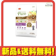 Item thumbnail for item fce9cca9-a6be-4ae9-90e4-a4ad41a3e88d