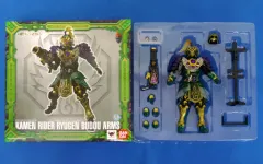 S.I.C. 仮面ライダー龍玄 ブドウアームズ(魂ウェブ商店限定) Amazon.co.jp: S.I.C. 仮面ライダー龍玄 ブドウアームズ(魂