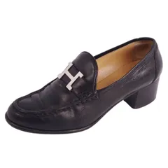 エルメス　エリーゼ　モカシン　36.5 新品未使用 エルメス エリーゼ モカシン 36.5 新品未使用 楽天市場】【箱・布袋