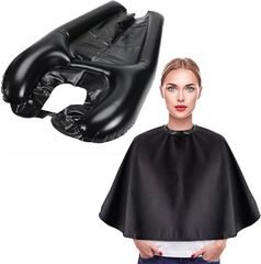 Item thumbnail for item 3b801f32-7868-4401-bf1a-267e518b88d1