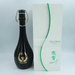 2024年最新】残響 日本酒の人気アイテム - メルカリ