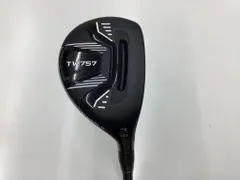 2025年最新】tw757 ユーティリティの人気アイテム - メルカリ