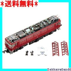 Nゲージ】室内灯つき TOMIX92064 489系特急電車あさま 基本