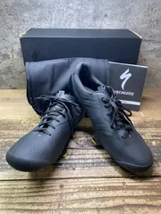 2025年最新】s-WORKS torch laceの人気アイテム - メルカリ