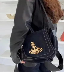 Vivienne Westwood ヴィヴィアンウエストウッド ショルダー