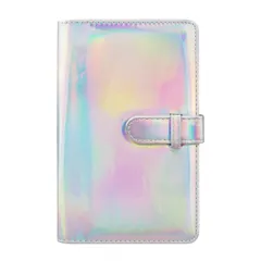 【人気商品】EVO/11/8/9/7s/25/70/90対応 mini 大容量 instax instax 3インチ写真 アルバム アルバム 96枚収納 チェキ おしゃれ チェキ mini用アルバム 4色展開 Fujifilm 誕生日プレゼント FUJIFIL