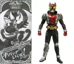 S.H.Figuarts 仮面ライダーシャドームーン　ブラックサン　美品 2025年最新】仮面ライダー 17cmの人気アイテム - メルカリ