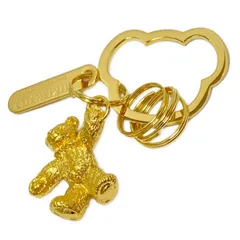 美品 MIKIMOTO ミキモト パール ベア 熊 クマ ネックレス ビンテージ 美品 MIKIMOTO ミキモト パール ベア 熊 クマ ネックレス ビンテージ