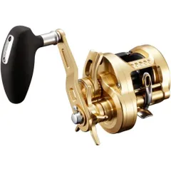 新品未使用 シマノオシアコンクエストCT300MG シマノ(SHIMANO) 24 オシア コンクエストCT300MG(右) オシア コン