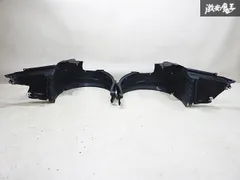 2025年最新】フェンダーライナーの人気アイテム - メルカリ 