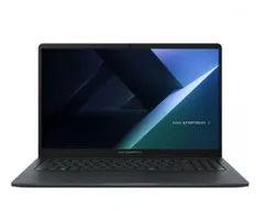 ASUS 11Gen i7 13.3 ExpertBook 32Gメモリ おまけ ASUS 11Gen i7 13.3 ExpertBook 32Gメモリ おまけ