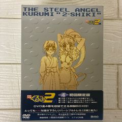 Item thumbnail for item d165df5b-eb38-4bf9-8ddd-cb72fb63925f