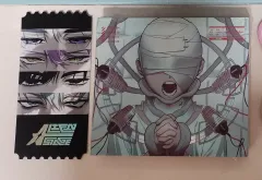 2026年最新】aLIEn stage cdの人気アイテム - メルカリ