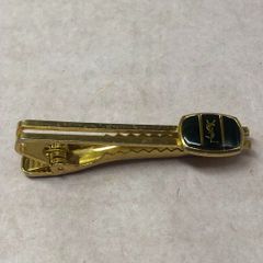 Item thumbnail for item f1ba06c8-2afb-4b56-b4ed-f290134c7178