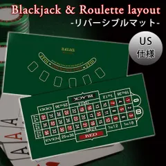 2025年最新】ジャック プレイマットの人気アイテム - メルカリ