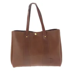 希少 HERZ レザー トートバッグ Tom Dick & Harry店限定品 希少 HERZ レザー トートバッグ Tom Dick & Harry店限定品