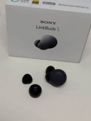 SONY LinkBuds S イヤホン 左耳のみ！