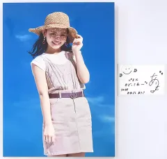 2025年最新】STU48 サインの人気アイテム - メルカリ