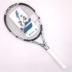 2025年最新】babolat evo driveの人気アイテム - メルカリ