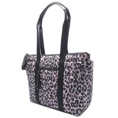 新品】ケイトスペード バッグ ショルダーバッグ KE437 001 (ブラック  