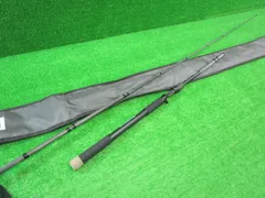 2025年最新】スタジオコンポジット パラドックスの人気アイテム