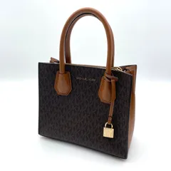 ※期間限定セール【未開封】CECIA セシア えっくす☆きゅーと『 Sweet Memory♥ コーディネイトドールset