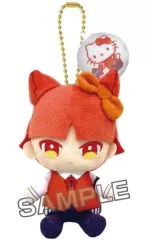 魔入りました！入間くん　オペラ　ぬいぐるみ NHKキャラクターショップ【公式】 on X: 