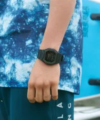 2025年最新】g-lide gbx-100-1jfの人気アイテム - メルカリ 2025年最新】g-lide gbx-100-1jfの人気アイテム - メルカリ