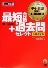 2024年最新】加藤忠宏の人気アイテム - メルカリ