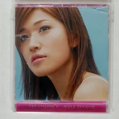 レア!新品!Bonnie PINK『Blue Jam』 レコード Bonnie Pink – Blue Jam – Vinyl (LP, Album + 3 more), 2016