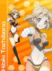 2025年最新】戦姫絶唱 タペストリーの人気アイテム - メルカリ