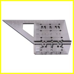 Item thumbnail for item 6d94379d-c12d-4cbf-b127-73b00d50b07b