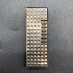 dunhill ダンヒル ローラ ライターシルバー色クロスカットオーバーホール済 Yahoo!オークション -「ダンヒルライターシルバー」の落札相場