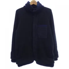 ブルーブルー BLUE BLUE ジャケットのサムネイル