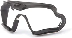ESS CROSSBOW GASKET　クロスボウ用 ガスケット ミルスペックアイウェア＊サングラス本体は別売 [並行輸入品]のサムネイル