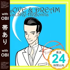 Johnny's - 新品未開封 レア☆CD☆田原俊彦 30th Anniversary