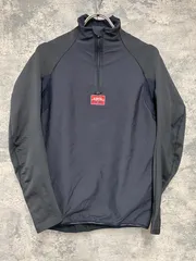 2025年最新】レリック サイクルジャージの人気アイテム - メルカリ